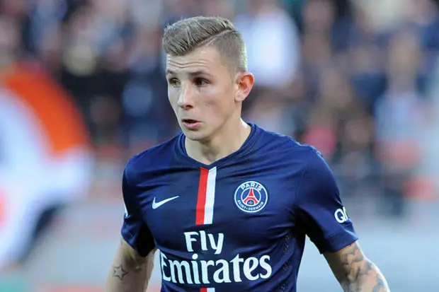 digne 2