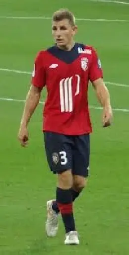 digne