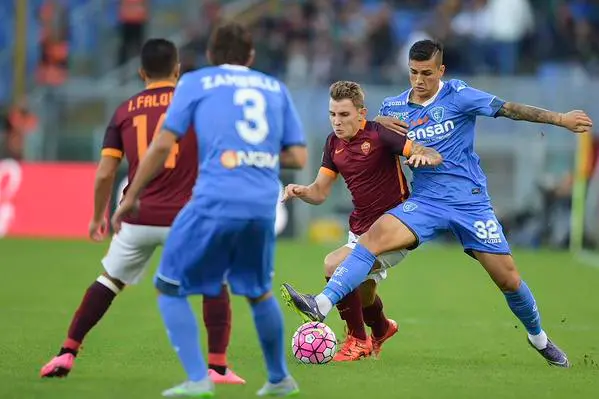 digne