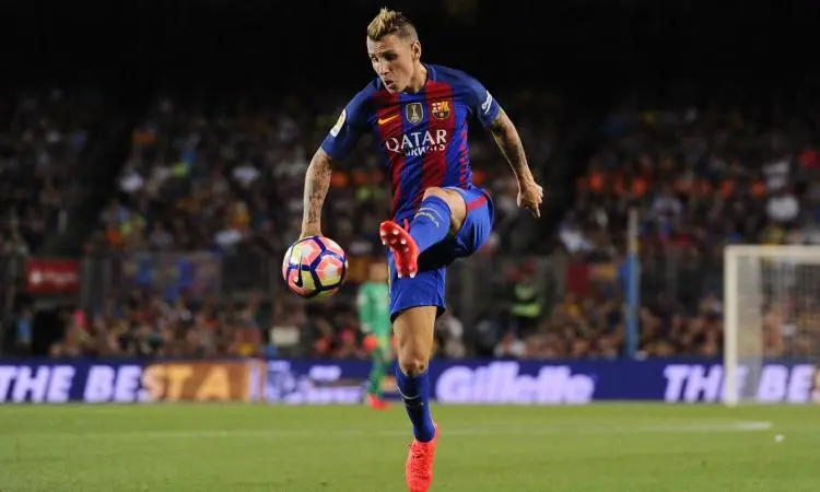digne barcellona