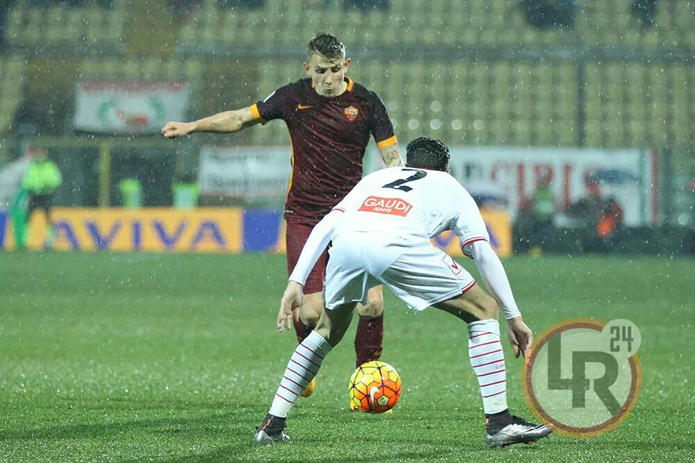 digne carpi