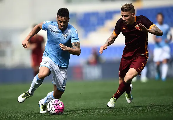 digne felipe anderson sderby