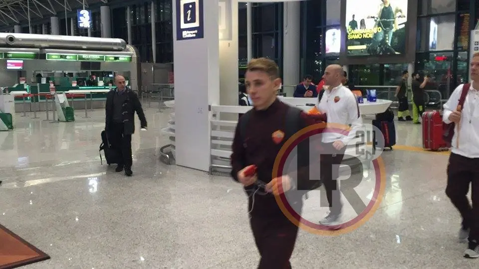 digne fiumicino1