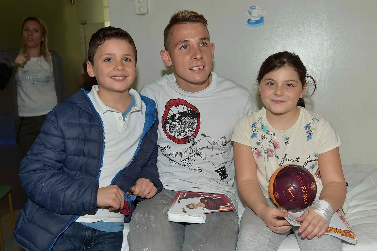 digne gemelli