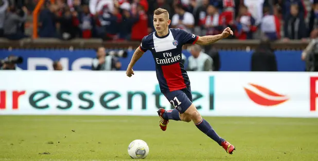 digne psg