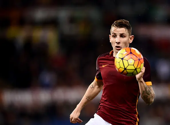 digne roma palermo