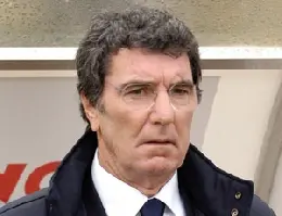 dino zoff