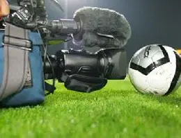 diritti tv serieacalcio 2010 2012