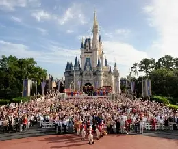 disney20world20da20fuori