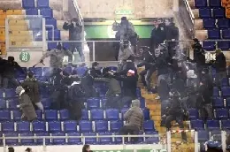 disordini20tever20derby20dic2009