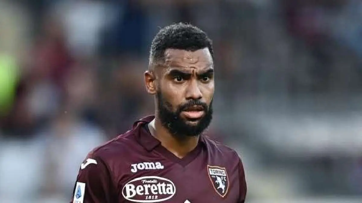djidji torino