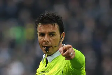 domenico celi enzxu1qryjnm