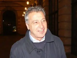 domenico penzo