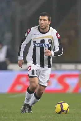 domizzi20udinese