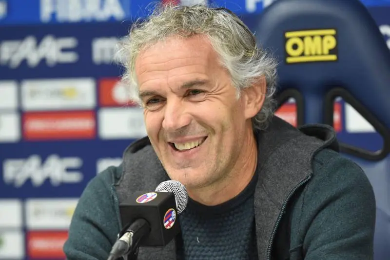 donadoni