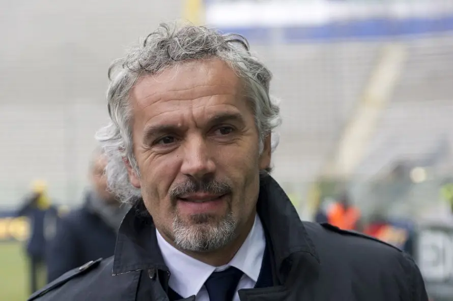donadoni