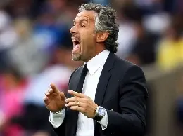 donadoni cagliari202