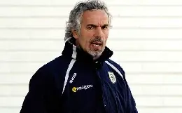 donadoni parma