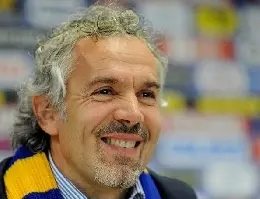 donadoni parma