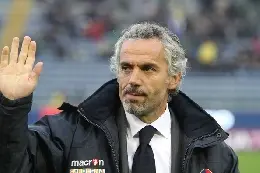 donadoni20cagliari