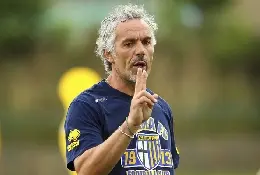 donadoni20segno20220allenamento