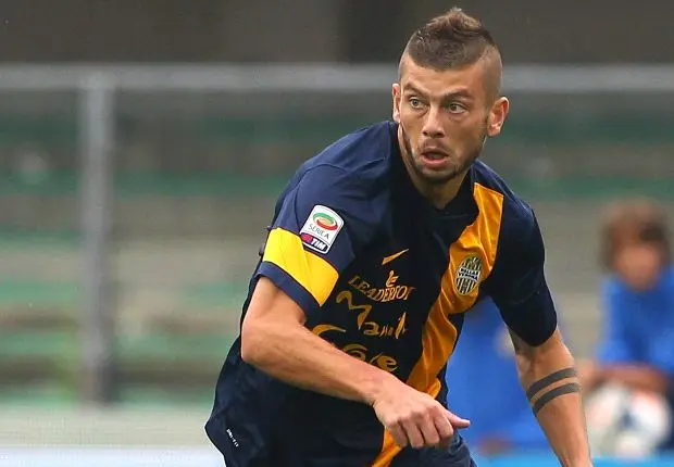 donati hellas