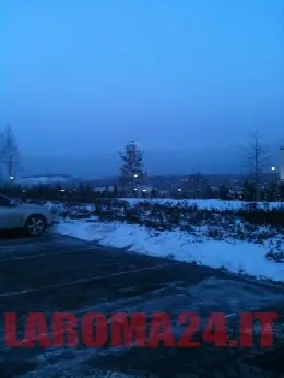 donetsk20freddo20polare