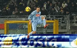 dossena20napoli