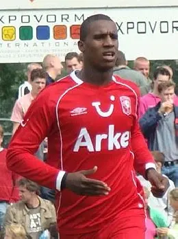 douglas