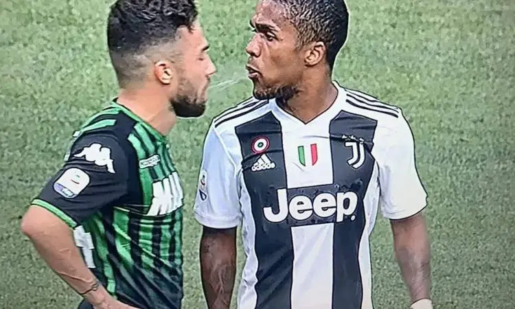 douglascosta sputo di francesco750x450