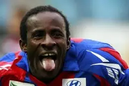 doumbia
