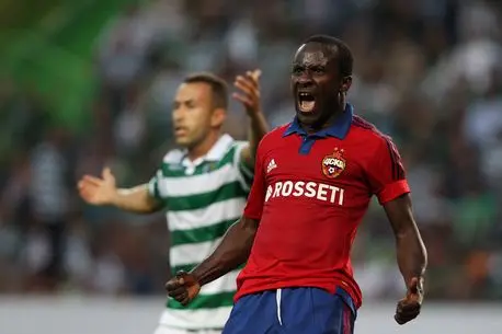 doumbia