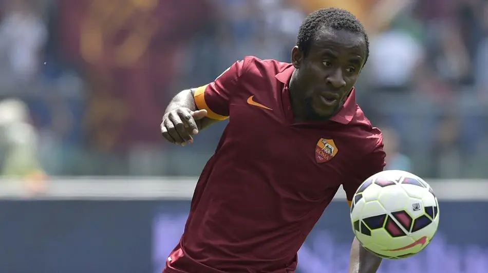doumbia