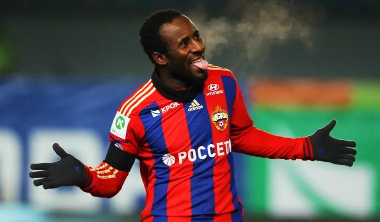 doumbia cska