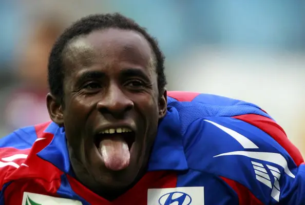 doumbia linguaccia pp