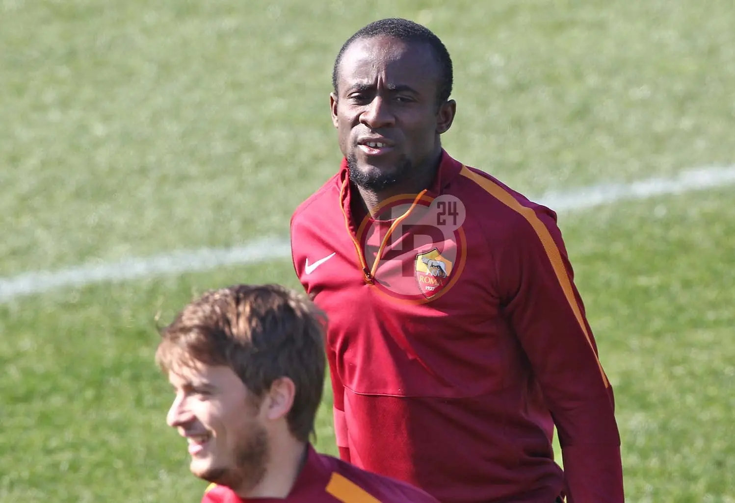 doumbia trigoria lr24