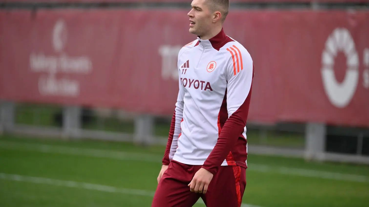 dovbyk