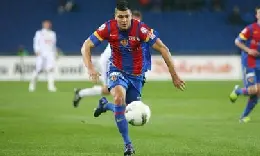 dragovic20 20basilea