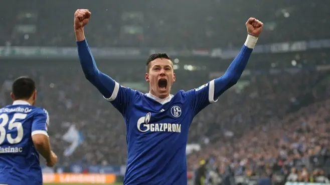 draxler 2