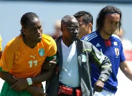 drogba20infortunio