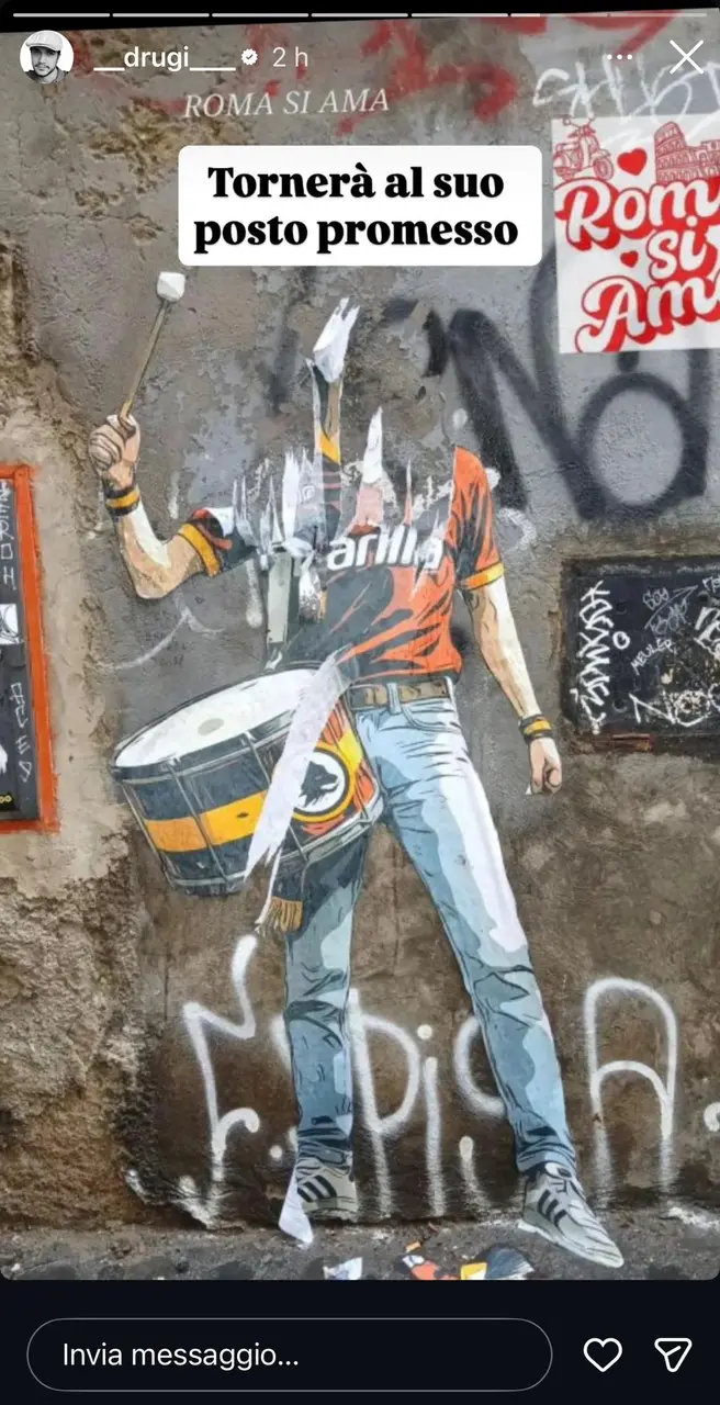 drugi murales de falchi