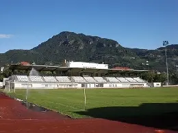 druso20bolzano