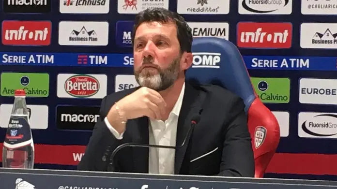 ds cagliari carli
