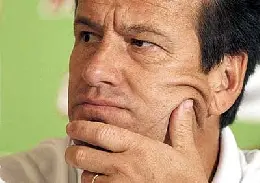 dunga20primo20p20pensieroso