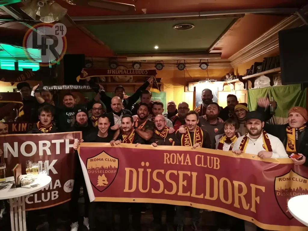dusseldorf