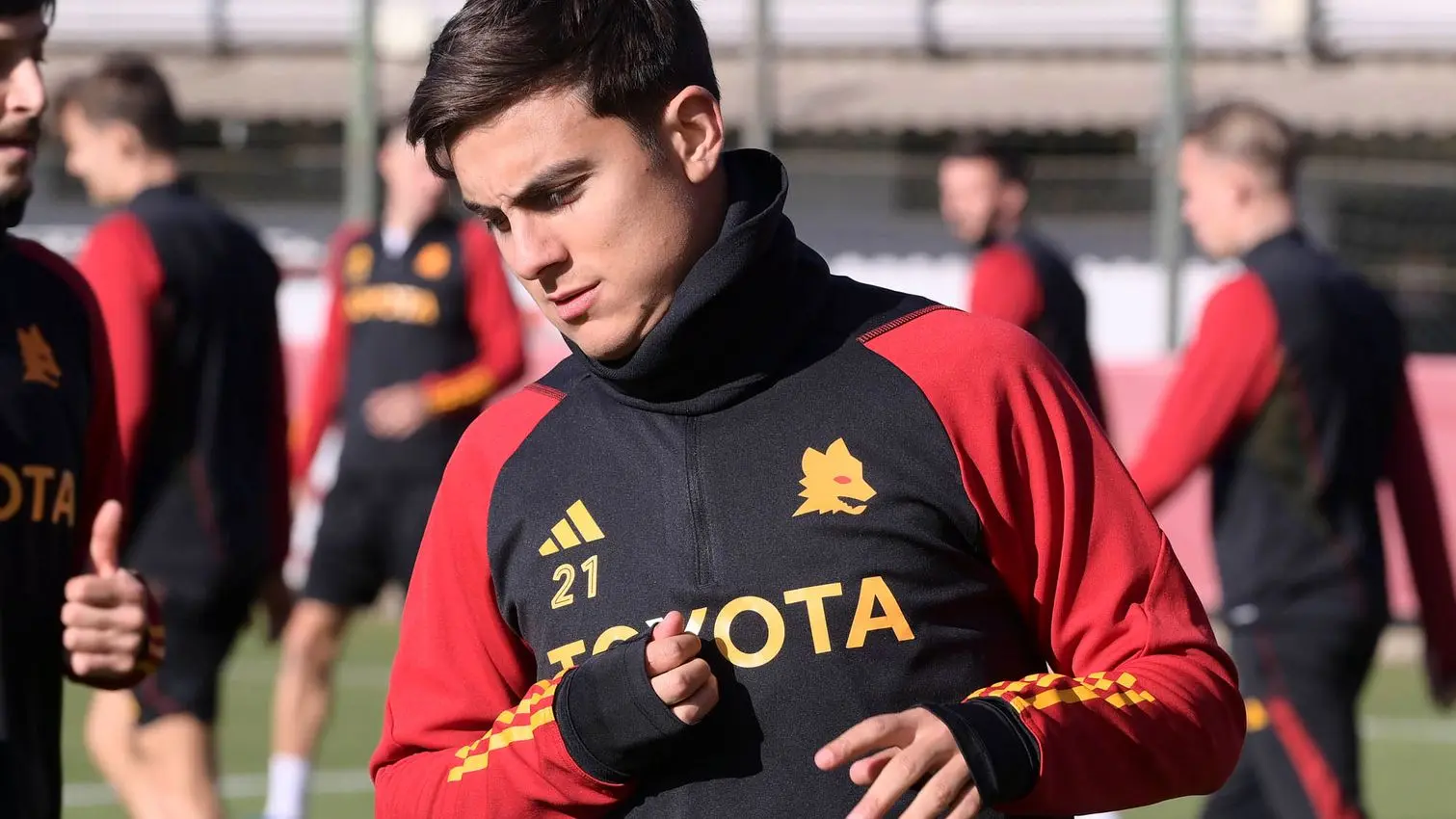 dybala 1