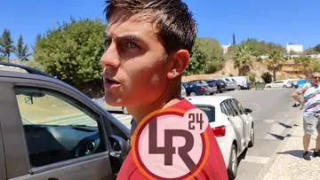dybala 1
