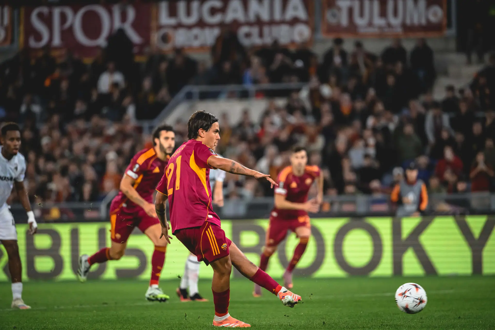 dybala 1