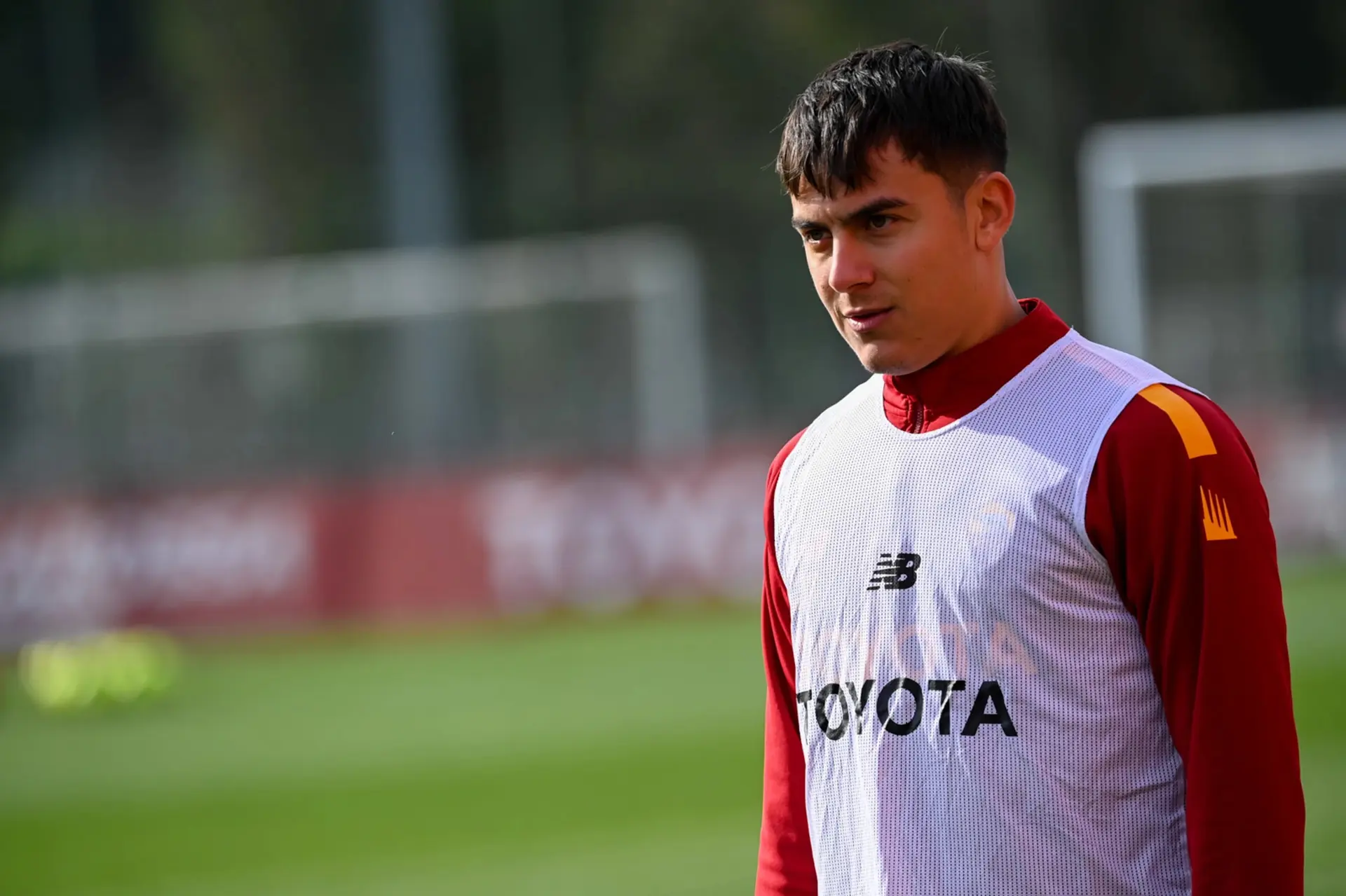 dybala 1