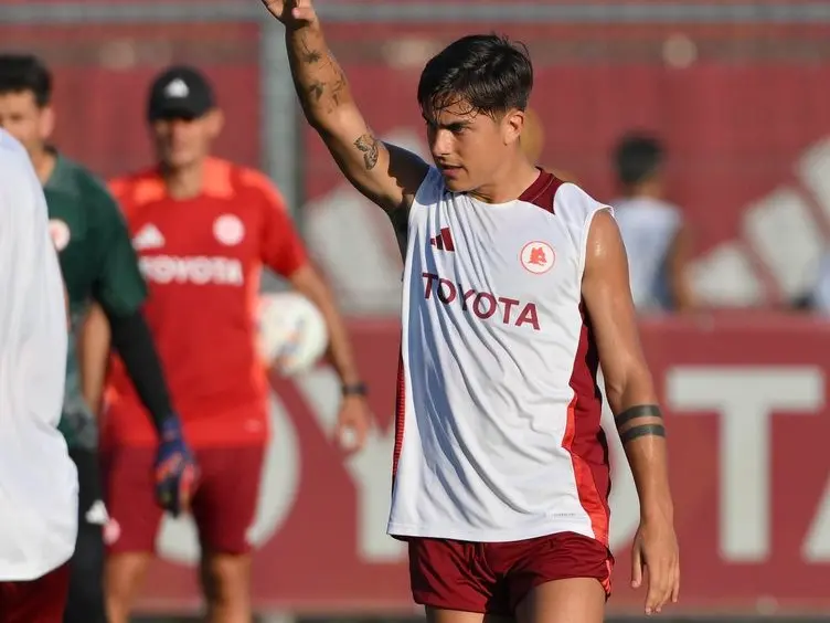 dybala 1